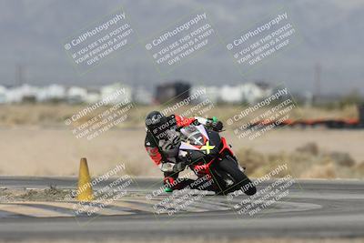 media/Dec-20-2025-Race Pace (Sat) [[1eccaae92e]]/Verified (Every Minute)/5-Turn 15 (1035am)/